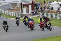 Vintage-motorcycle-club;eventdigitalimages;mallory-park;mallory-park-trackday-photographs;no-limits-trackdays;peter-wileman-photography;trackday-digital-images;trackday-photos;vmcc-festival-1000-bikes-photographs